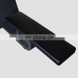 New Design Home Gym Equipment Pin Loaded Machine Lat Pulldown & Low Row thumbnail-6