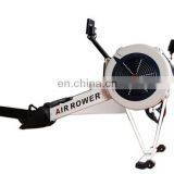 Gym Cardio Machine Air Rowing Machine/rower Machine thumbnail-3