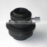 MIT-Series Upright Metallurgical Microscope thumbnail-3