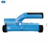 PQI-023 Интегрированный детектор арматуры для тестирования железобетонной конструкции thumbnail-3