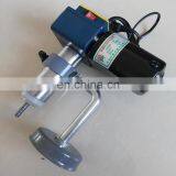 Valve Repair Tools Electric Valve Grinding Lapper, Vertical Valve Lapper Kit Set thumbnail-4