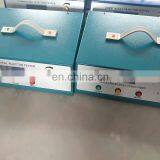 CR1800 Injector Tester/common Rail Simiulator With Cheap Price thumbnail-5