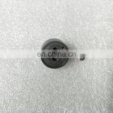No,590(2) Piezo Injector Valve F 00G X17 004 thumbnail-2