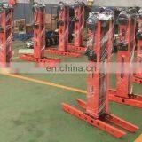 CPT Machine TPC-3V CPT - VST Dual Use Apparatus thumbnail-6
