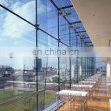Top Quality Low Emissivity Energy Saving Low-e Insulated Glass For Building thumbnail-6