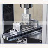 Universal Flexural Strength Testing Machine With Digital Display Tensile Strength Measuring Instrument thumbnail-3