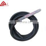China Factory 3m Concrete Vibrator Needle With With CE Approved