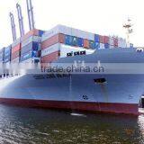 Discount Sea Freight Changzhou to BOGOTA BOG COLOMBIA thumbnail-1