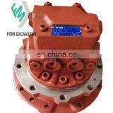 High Quality KYB MAG-18V-350F-1 Travel Motor, KYB MAG-18V-350F-1 Final Drive Assy For Excavator , 750005 thumbnail-1
