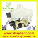 3B1837015AS thumbnail-1