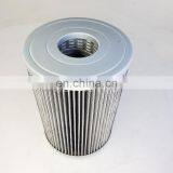 Heavy Duty Hydraulic Oil Filter Cartridge P171577 thumbnail-5