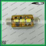 High Quality C5w 36mm 3smd 5730 Canbus Festoon Led