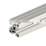 SHENGXIN T Slot AR4040 Industrial Aluminium Extrusion Proiles thumbnail-1