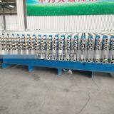 Lightweight Cement Wall Panel Making Machine for Small Manufacturing Machines thumbnail-4