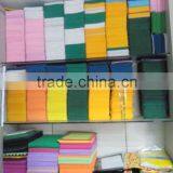 Foam Sheet 1mm Thick/1 2 Inch Thick Foam Sheet
