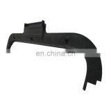 Oem Fabrication Service Manufacturing Injection Molding Plastic Parts Mold Compression Component Mould Mouldings Guangdong Maker thumbnail-3