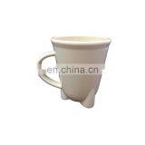 Guangzhou Creative Tooling Household Machining Rapid Prototype Drink Cup Injection Mould Plastic Molding Mold Factory Service thumbnail-5