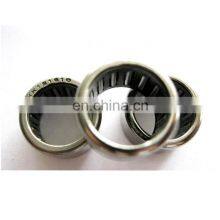 10mm One Way Needle Roller Pin Bearing HK0810 Needle Roller Bearings HK Series thumbnail-5