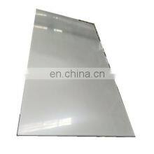 Hot Selling 304 316L 321 310S 904L Circle Cold Stainless Steel Plate Hot Rolled Stainless Steel Plate thumbnail-1