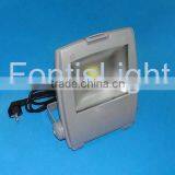 LED Flood Light thumbnail-1