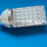 3 Years Warranty 28W E40 LED Street Light With CE ROHS thumbnail-1