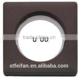 Curtain Eyelet Square Grommet Plastic Grommets thumbnail-4