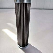 MAHLE PI8208DRG25 Filter Replacement thumbnail-1