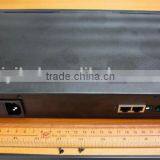 SB-8 TS801 TS802 DS801 DS802 LINSN Sender Box thumbnail-4