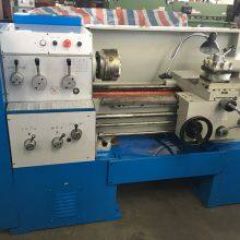 C6136/C6236 Small Hot Sale Lathe Good Precision Metal Conventional Lathe thumbnail-3