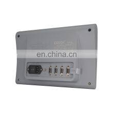 Made in China Linear Encoder for Machine Tools Optical Linear Scale thumbnail-3