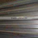 2.0mm Container Roof Panel thumbnail-4