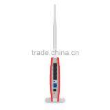 Netis Beacon AC1200 Gaming Router thumbnail-2