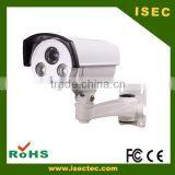 2015 Real Color Night Vision HD AHD Camera Better Than General IR AHD Camera, 720P/960P/1080P HD AHD Camera thumbnail-1