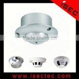 Remote Control Switch Analog Cctv Very Small Video Camera