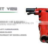 TPB 40 Jack Hammer thumbnail-3