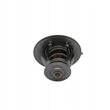 4BT/4BT3.9/6BT/6BT5.9/4D102/6D102 Thermostat Apply to Truck/excavator(3930315) thumbnail-2