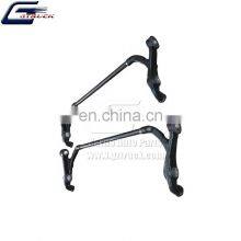 Heavy Duty Truck Parts Drag Stabilizer Link OEM 9428902504 for MB Truck Anti Roll Bar thumbnail-2