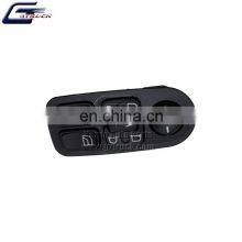 Electric Power Window Switch Oem 1788601 1682196 1693126 for DAF Truck Parts thumbnail-5