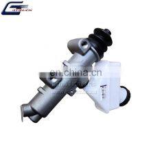European Truck Auto Spare Parts Clutch Master Cylinder Oem 41211005 for Ivec Truck thumbnail-5