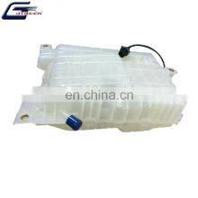 Cooling System Plastic Water Tank Oem 7420828416 for Renault Radiator Expansion Tank thumbnail-5