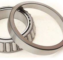 Excavator Swing Bearing Circle 9169646 Slewing Ring for ZAX200 ZAX210