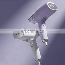 2020 New Steamer Handheld Garment Steamer 220V Household Portable Steam Iron Clothes Brushes thumbnail-4