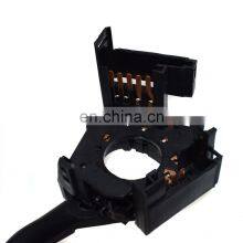 Free Shipping!NEW Wiper Switch For Volkswagen Jetta Golf Passat Cabrio 1H0953519 thumbnail-4