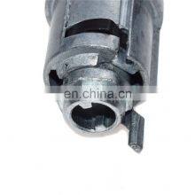 New Ignition Lock Cylinder Switch For Mercedes 190E Class Coupe Sedan 1264600604 thumbnail-4