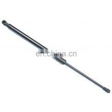 Automotive Parts Rear Window Lift Support Gas Spring for Renault Scenic I 1999-2003 thumbnail-2