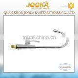 Quanzhou Nanan Faucet Supplier Kitchen Faucet thumbnail-3