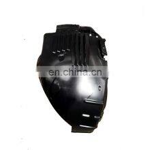 Auto Body Kit Parts For Bentley Continental GT GTC Fender Liner Splash Guard 3W8809957F thumbnail-1