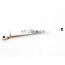 OEM 73500417 55186663 12855443 Car Spare Parts Automotive for Fiat TK3060-4 Timing Kit thumbnail-5