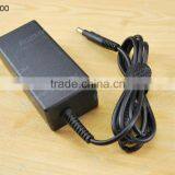 High Copy Laptop AC Power Adapter for Hp Pavilion Sleekbook 14-b000 693715-001 19.5V 3.33A 4.8*1.7mm thumbnail-5
