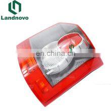 Factory Sale Rear Lamp For Land Rover Freelander 2 Lr2 Lr023968 Lr023971 Rear Left Led Rear Light thumbnail-4